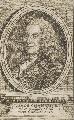 Chambrier Johannes 1686-1751 QM.jpg